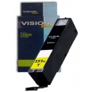 Kompatibil Canon CLI-551Y XL chip yellow Vision