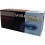 Kompatibilný toner Brother TN-3380, 8000B