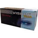 Kompatibil Epson M1200, 1800Bk Vision