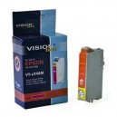 Kompatibil Epson T048-3 magenta Vision