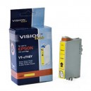 Kompatibil Epson T048-4 yellow Vision