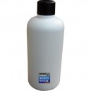 Atrament Canon BC-20 1l black