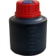Atrament Canon BCI-3Bk 200ml black
