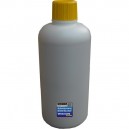 Atrament Canon CL-41 1l yellow