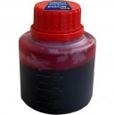Atrament Canon CL-41 200ml magenta