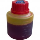 Atrament Canon CL-41 200ml yellow