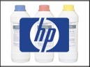 Atrament Hewlett-Packard