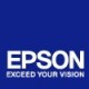 Logo: Epson