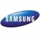 Logo: Samsung 