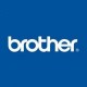 Logo: Brother