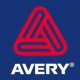 Logo: Avery Zweckform