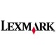 Logo: Lexmark